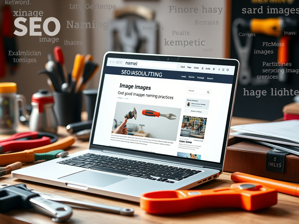 SEO Image Naming: Why Your File Names Matter More Than You Think ...