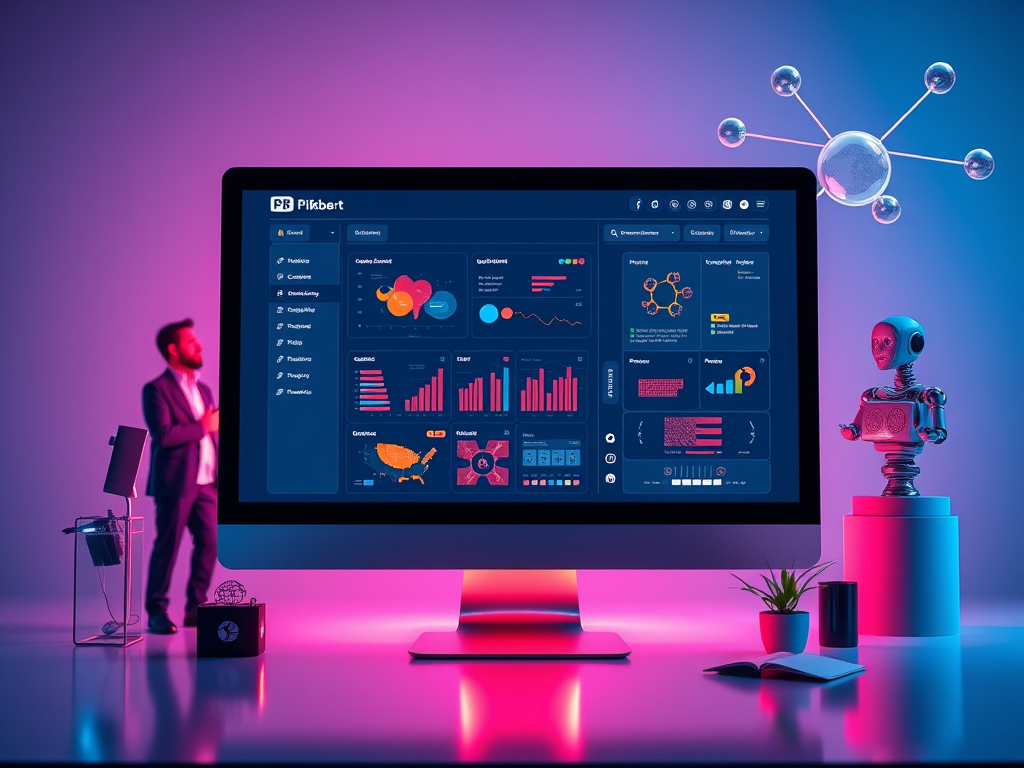 Revolutionize Product Content with&nbsp;PCE